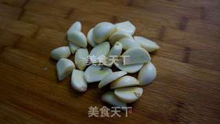 重庆酸菜鸡------够酸爽够味儿的做法步骤:9