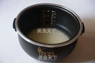 卤肉饭的做法步骤:11
