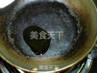 卷心菜煎饼的做法步骤:7