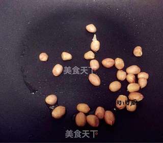 如何做最地道的重庆口水鸡(香辣的口水都出来啦)#肉肉厨的做法步骤:12
