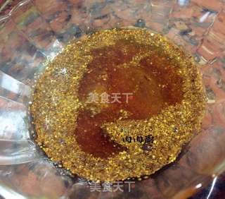 如何做最地道的重庆口水鸡(香辣的口水都出来啦)#肉肉厨的做法步骤:9
