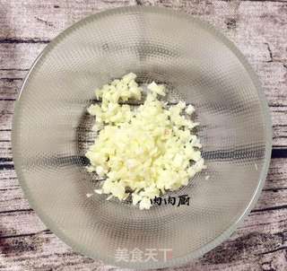 如何做最地道的重庆口水鸡(香辣的口水都出来啦)#肉肉厨的做法步骤:10