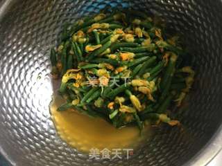 腌迷你黄瓜的做法步骤:4