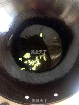 火山土豆泥的做法步骤：5
