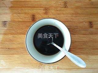 #柏翠大赛#【蜜汁烤鸡翅】的做法步骤:3