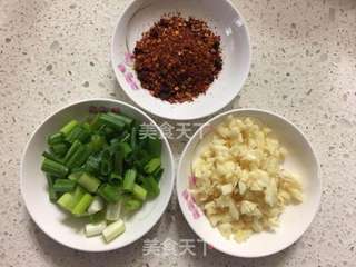 麻辣水煮鱼(珍藏版)的做法步骤:12