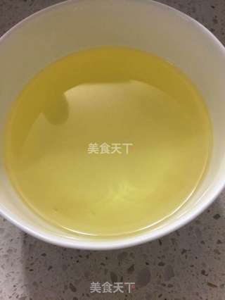 麻辣水煮鱼(珍藏版)的做法步骤:15