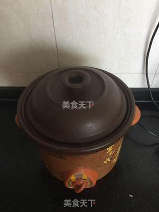 入口即化的红烧肉的做法步骤:13