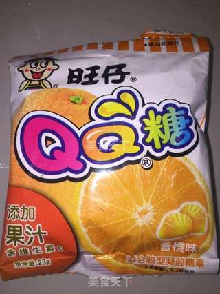 樱花慕斯蛋糕的做法步骤:13