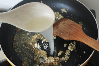 沙姜猪脚的做法步骤:8