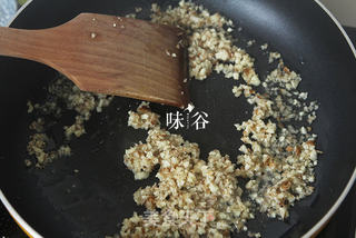 沙姜猪脚的做法步骤:7