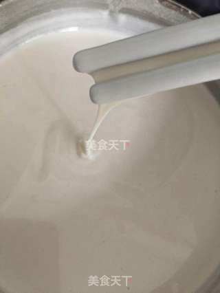 驴打滚的做法步骤:2