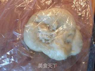 驴打滚的做法步骤:5
