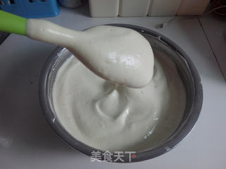 #柏翠大赛#双莓芝士蛋糕的做法步骤:11