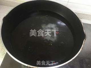 番茄肉末意面的做法步骤:8