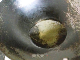 香炸鲈鱼丸的做法步骤:15