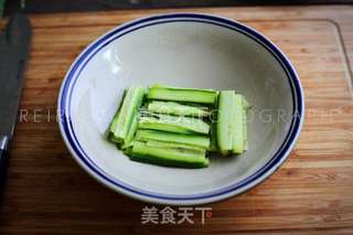 口水鸡的做法步骤:4