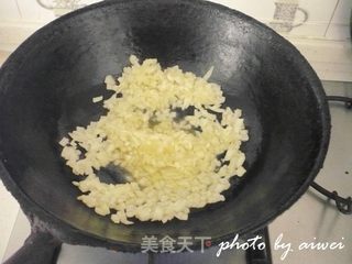 #柏翠大赛#芝心披萨的做法步骤:7
