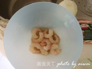 #柏翠大赛#芝心披萨的做法步骤：13