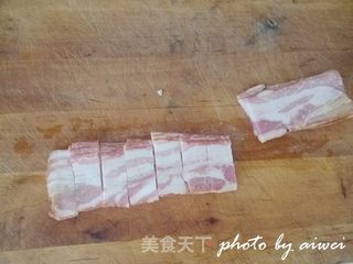 #柏翠大赛#芝心披萨的做法步骤:15