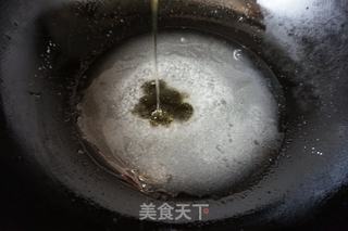 香甜沙琪玛的做法步骤:10