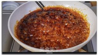 酥鱼的做法步骤:7