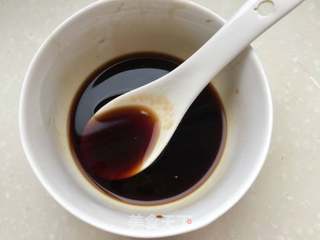 手撕包菜的做法步骤:4