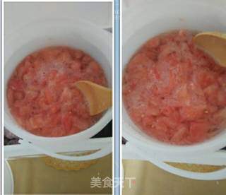 自制酵素的做法步骤:3