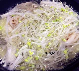 正宗重庆万州烤鱼#肉肉厨的做法步骤:3