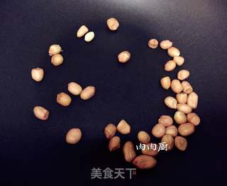 正宗重庆万州烤鱼#肉肉厨的做法步骤:15