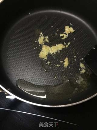 肉酱意粉(附肉酱做法)的做法步骤:3