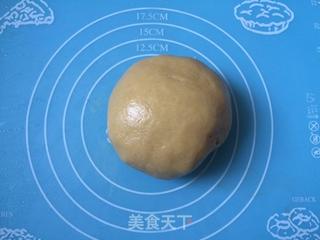 #柏翠大赛#玻璃心饼干的做法步骤:5