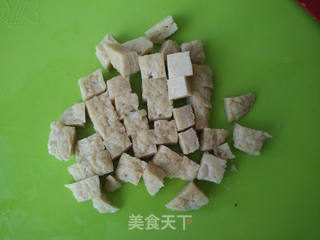自制凉皮的做法步骤:17