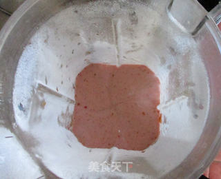 自制山楂片的做法步骤:4