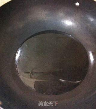 不上火的辣椒酱的做法步骤:5