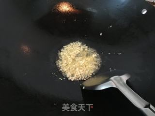 黑椒牛肉蝴蝶面的做法步骤：5