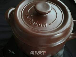 酱肘子的做法步骤:10