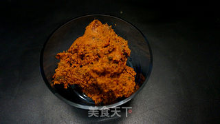 香辣猪蹄儿火锅---相约冬季聚起来的做法步骤:5