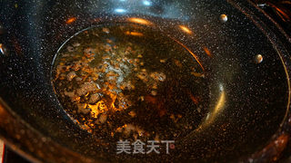 香辣猪蹄儿火锅---相约冬季聚起来的做法步骤:6