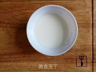 腰果虾仁的做法步骤:4