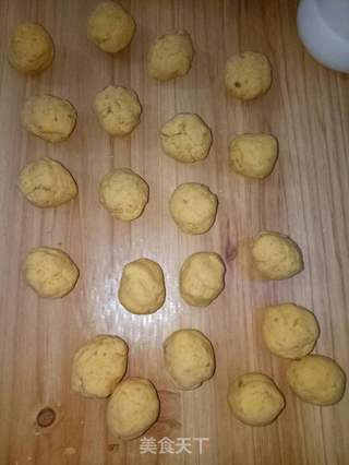 红薯糕的做法步骤:7