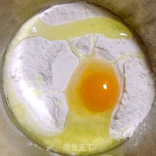 酥炸孜然茄宝的做法步骤:4