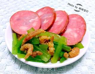 酥炸孜然茄宝的做法步骤:15