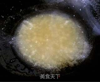 冬瓜太阳的做法步骤:12