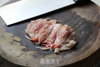 不仅仅是烤肉，还是一场早餐盛宴--蜜汁烤鸡腿的做法步骤：2