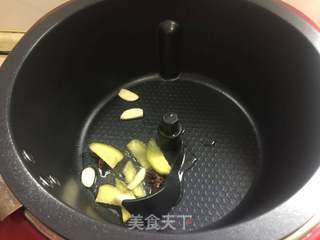红烧大排的做法步骤:8