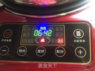 红烧大排的做法步骤:11