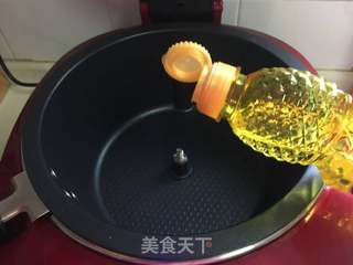 小龙虾生煎包的做法步骤:11