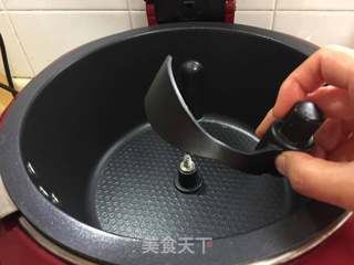 小龙虾生煎包的做法步骤:9
