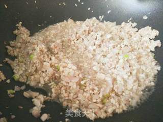 惠灵顿牛排的做法步骤:5